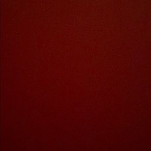 Meet your Posher, Araceli